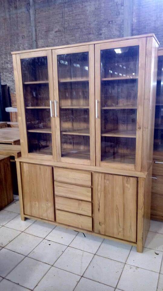 19198541_10155623469205934_73417996_n Furniture.mu