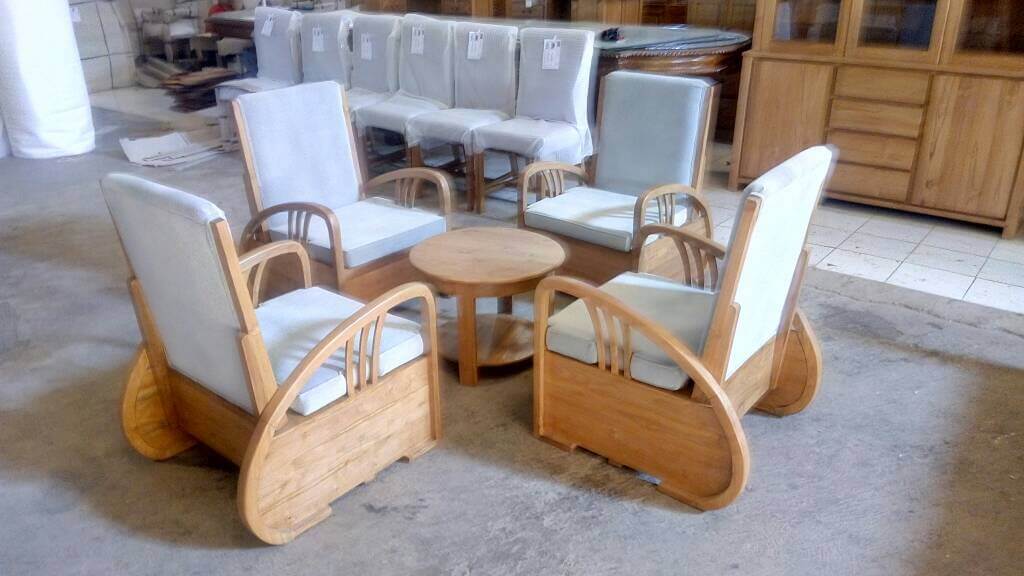 19213030_10155623469060934_1471770195_o Furniture.mu