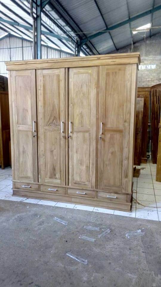 19239638_10155623469125934_887291375_n Furniture.mu