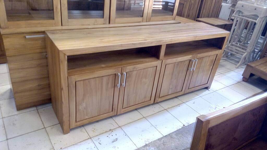 19243783_10155623469155934_883639964_o Furniture.mu