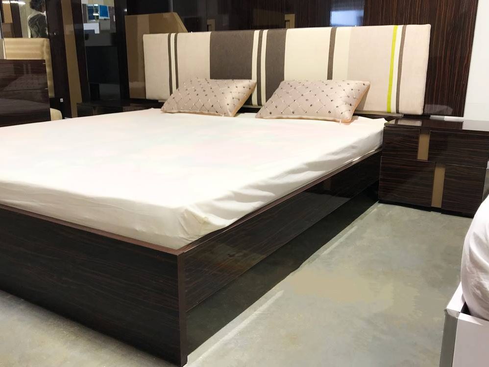 Catalogue Furniture.mu