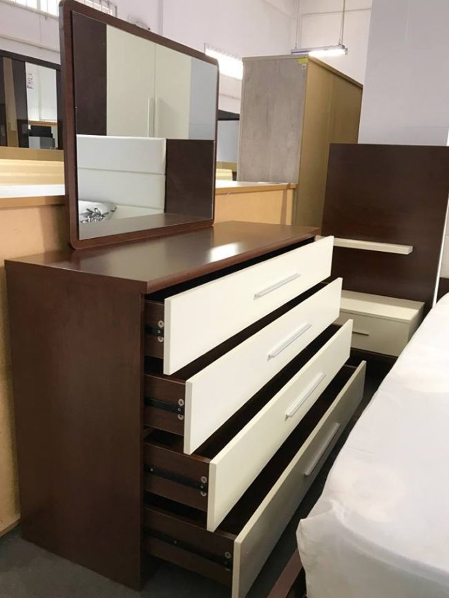 Catalogue Furniture.mu