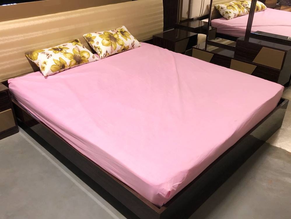 Catalogue Furniture.mu