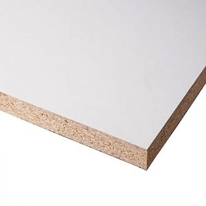 Differentiate between MDF, Particle Board or Melamine? – Furniture.mu