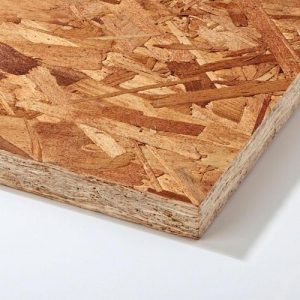 Differentiate between MDF, Particle Board or Melamine? –