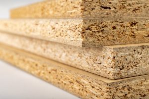 Differentiate between MDF, Particle Board or Melamine? –