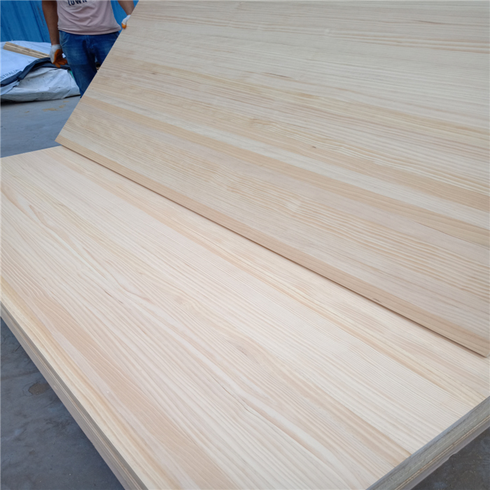 Processed Pine What is Treated Pine? – Furniture.mu